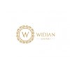 Widian