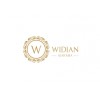 Widian