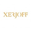 Xerjoff