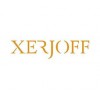 Xerjoff