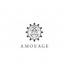 Amouage