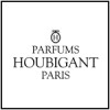 Houbigant Paris