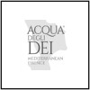 Acqua degli Dei