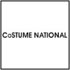 Costume National