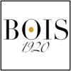 Bois 1920