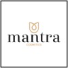 Mantra Cosmetics