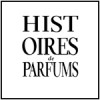 Histoires de Parfums