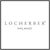 Locherber