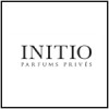 Initio Parfums Prives