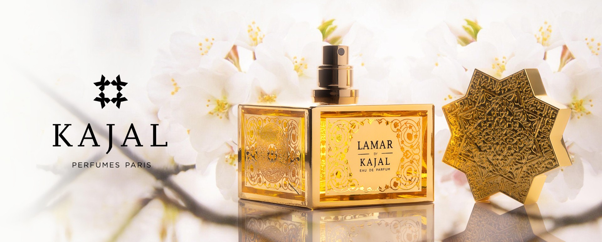 Lamar