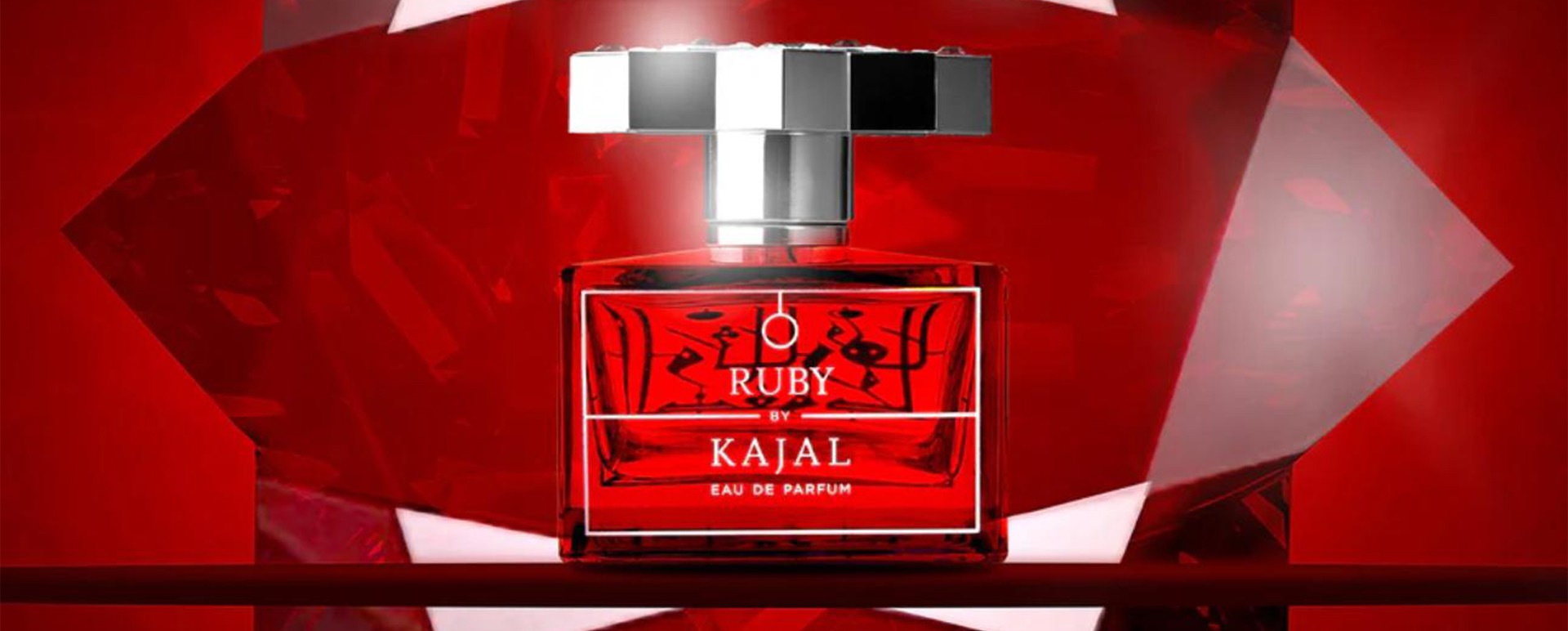Ruby