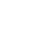 Telefono