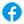 Facebook logo